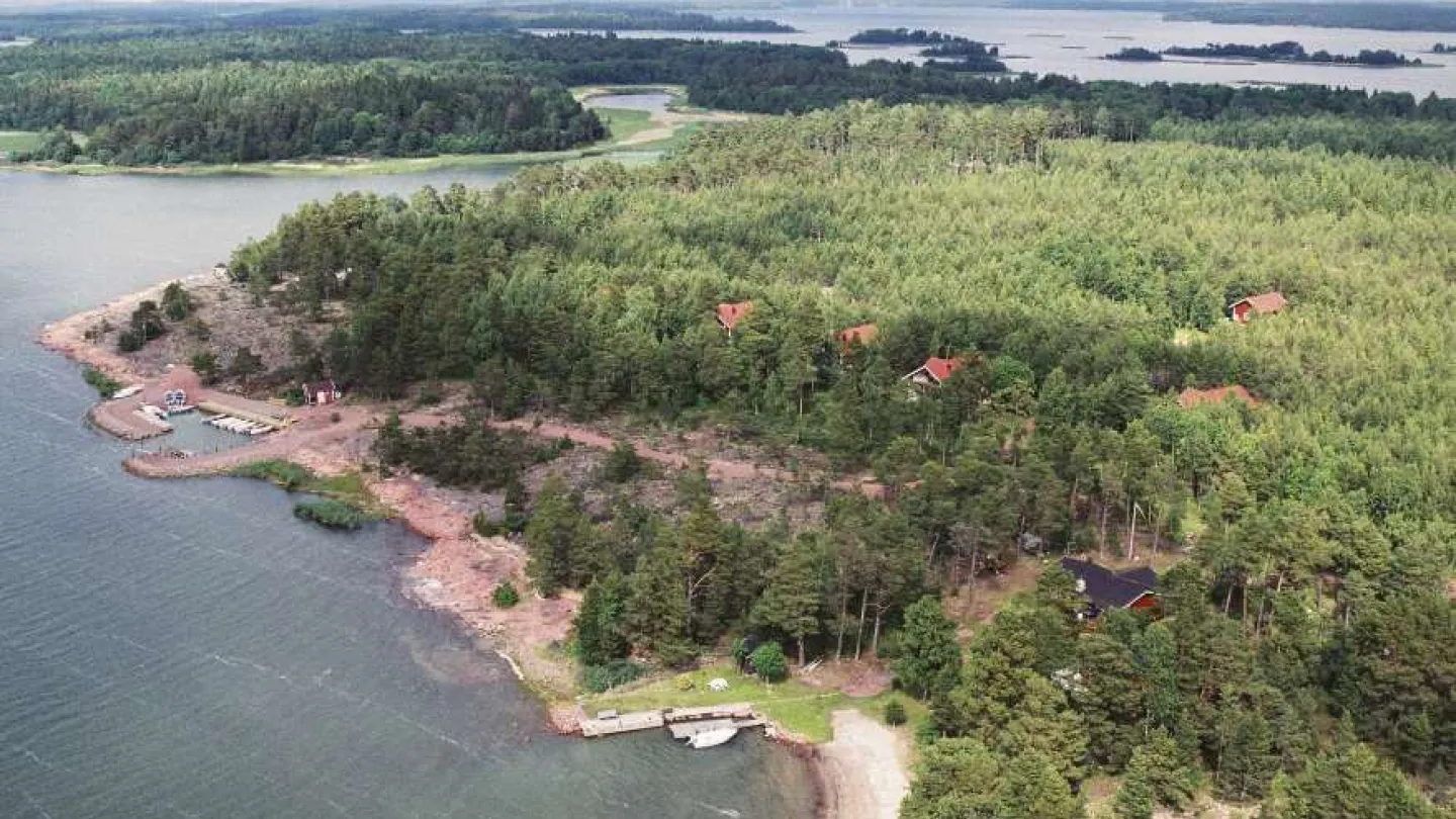 Norrö