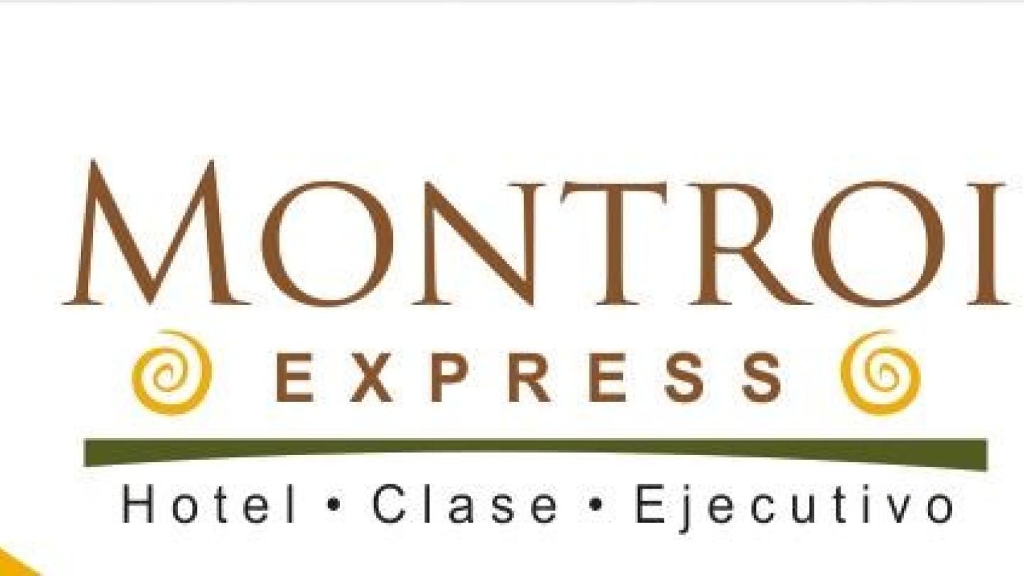 Montroi Express