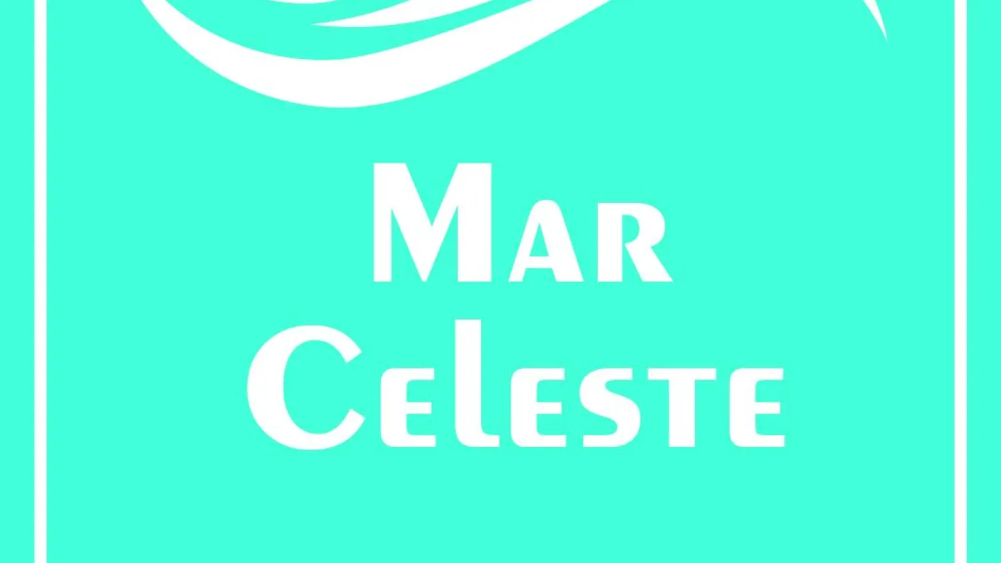 Mar Celeste Boutique