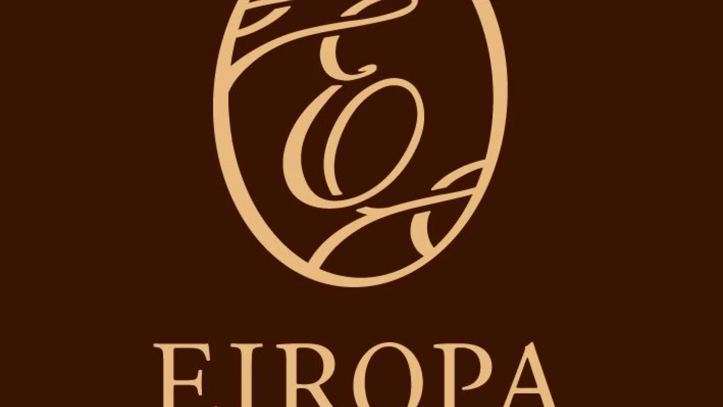 Good Stay Hotel Eiropa Deluxe