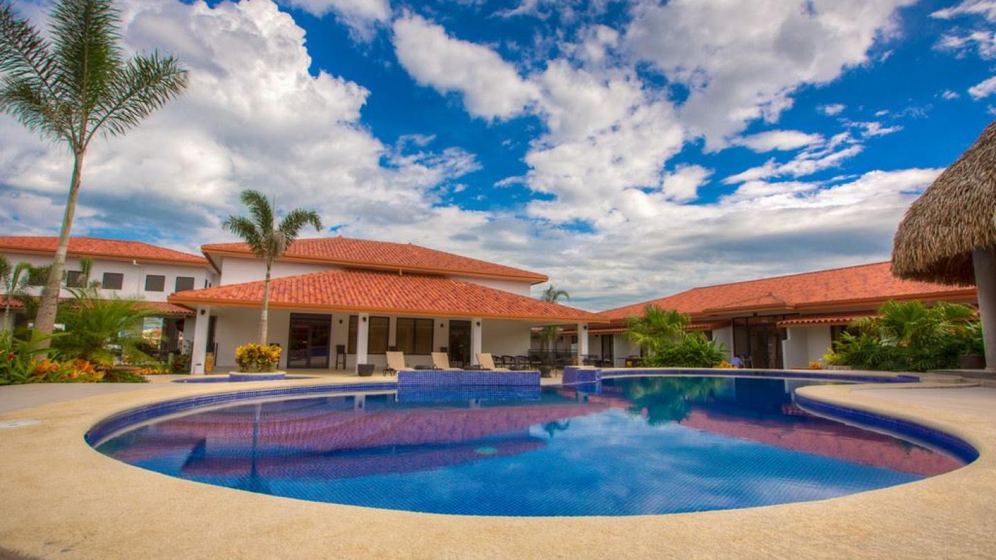 Hotel Cocle