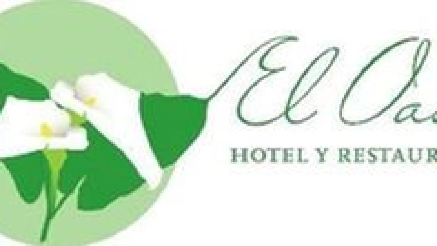 Hotel El Oasis