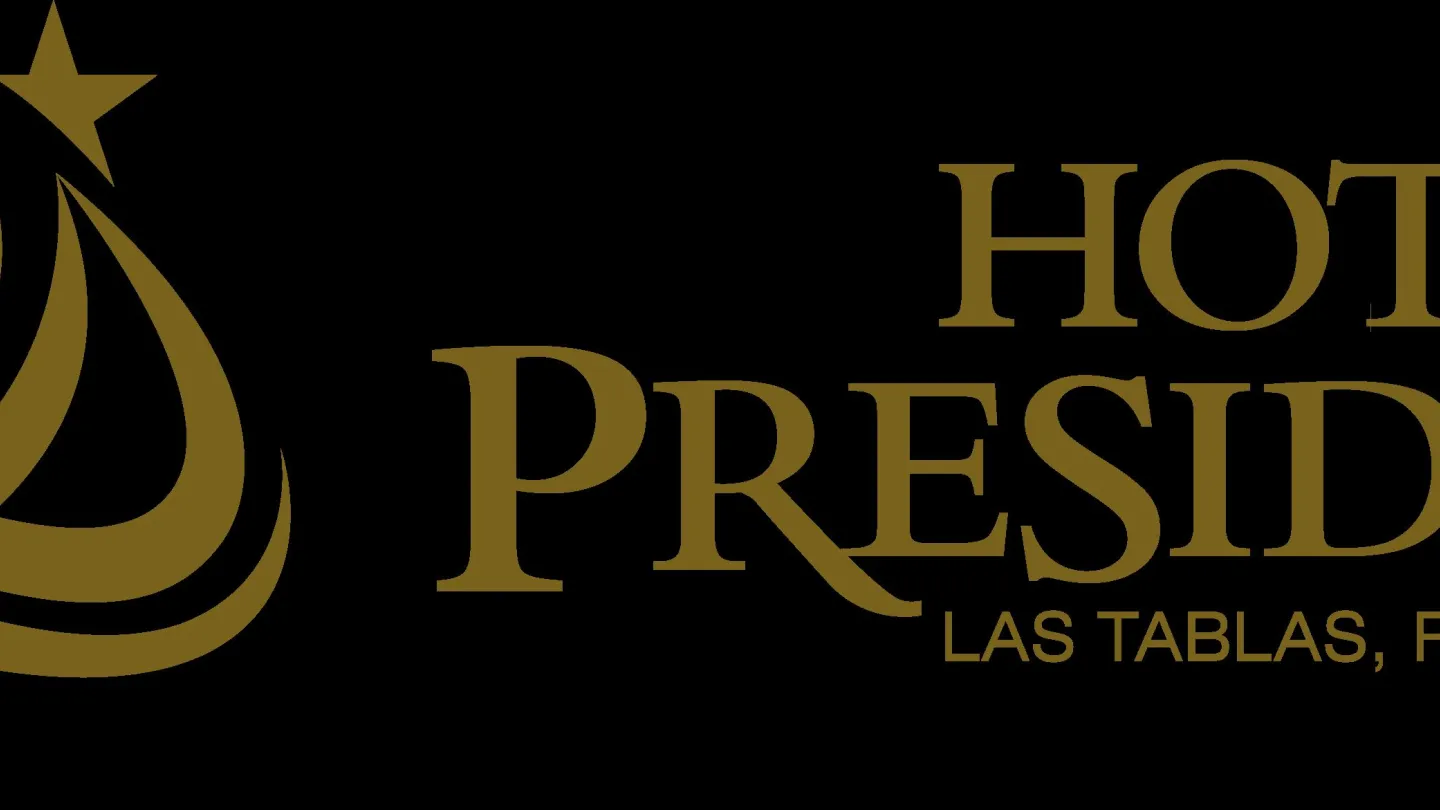 Hotel Presidente