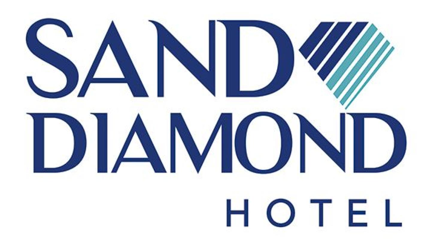 Sand Diamond Hotel