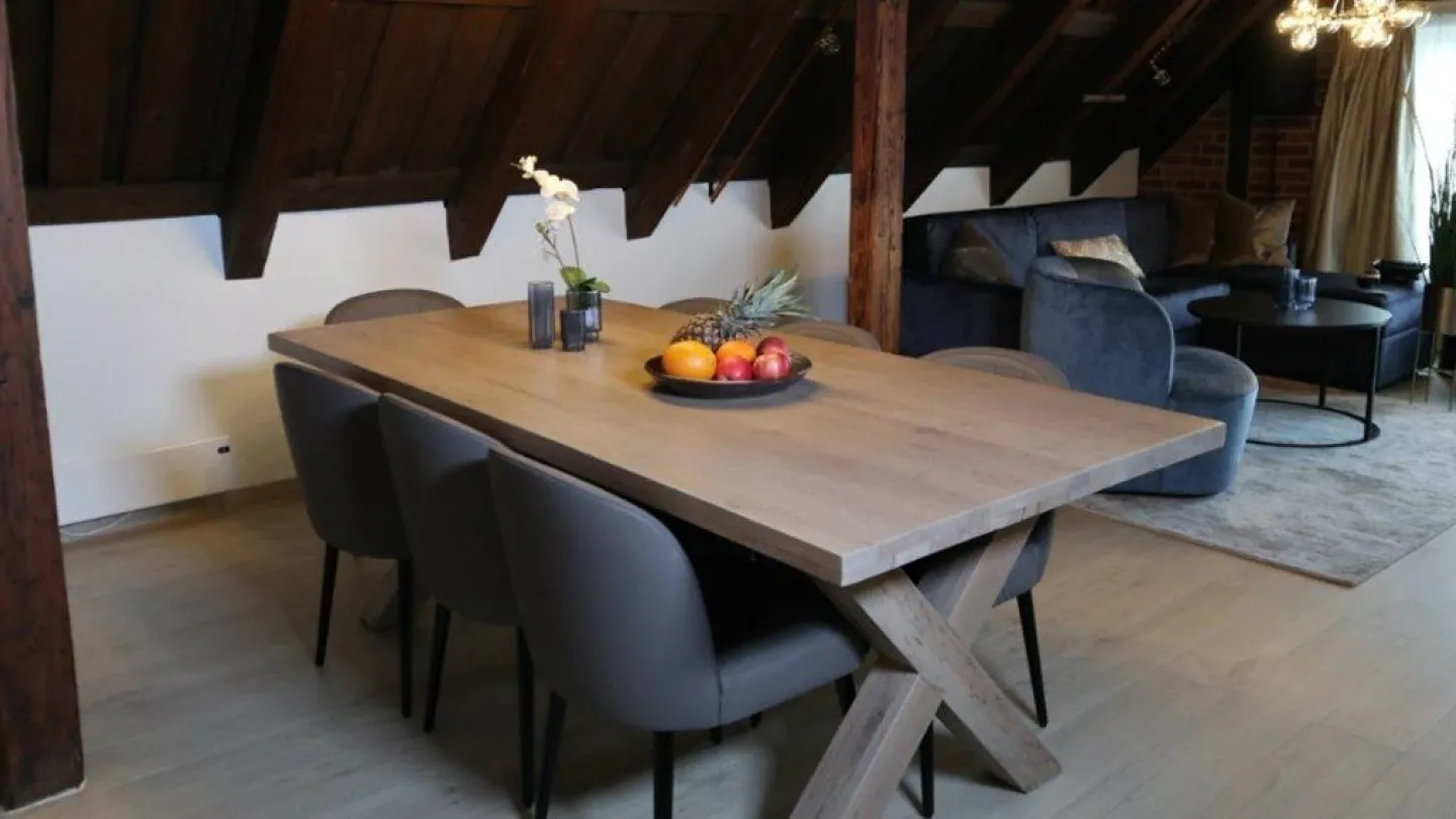 Clarion Collection® Hotel Skagen Brygge